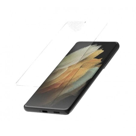 QUAD LOCK Protector pantalla de móvil TPU - SAMSUNG GALAXY S21 ULTRA 1122753