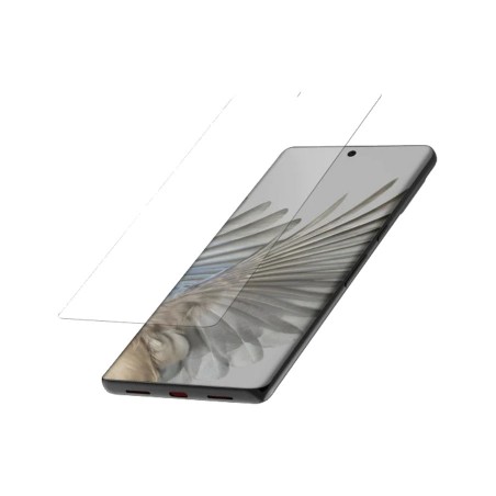 QUAD LOCK Mobile screen protector TPU - GOOGLE PIXEL PRO 7 1122756
