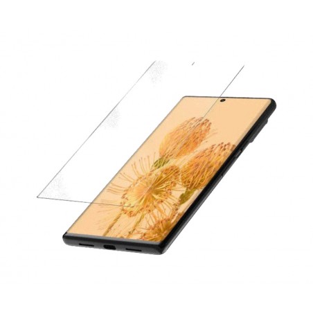 QUAD LOCK Protector pantalla de móvil TPU - GOOGLE PIXEL 6 PRO 1122758