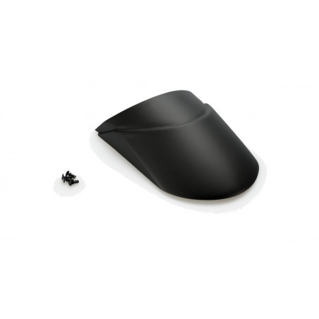 PUIG APRON OR FRONT MUDGUARD EXTENSION 20525