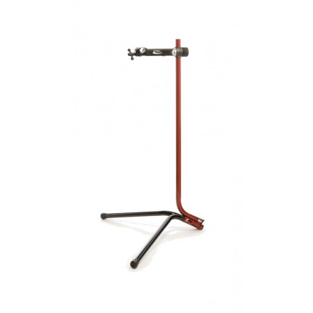 THULE Bicycle repair stand 817966010406