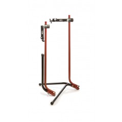 THULE Bicycle repair stand 817966010406