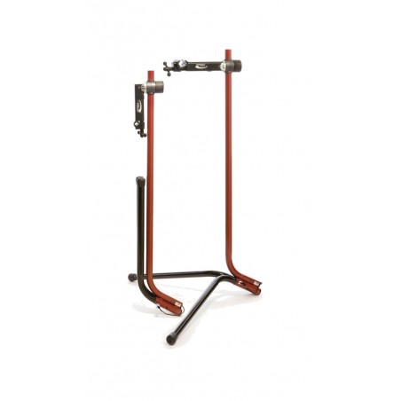 THULE Bicycle repair stand 817966010406