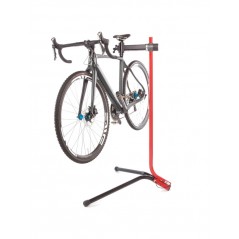 THULE Soporte de reparacion para bicicleta 817966010406