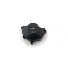 PUIG Kit 3 motor protection covers NEO SPO 20625