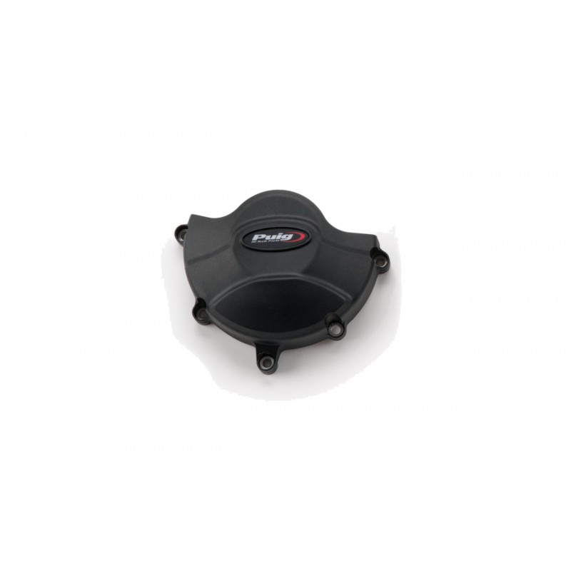PUIG Kit 3 tapas proteccion motor NEO SPO 20625