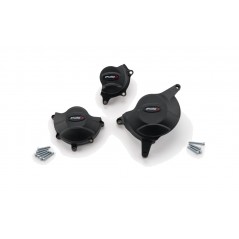 PUIG Kit 3 motor protection covers NEO SPO 20625