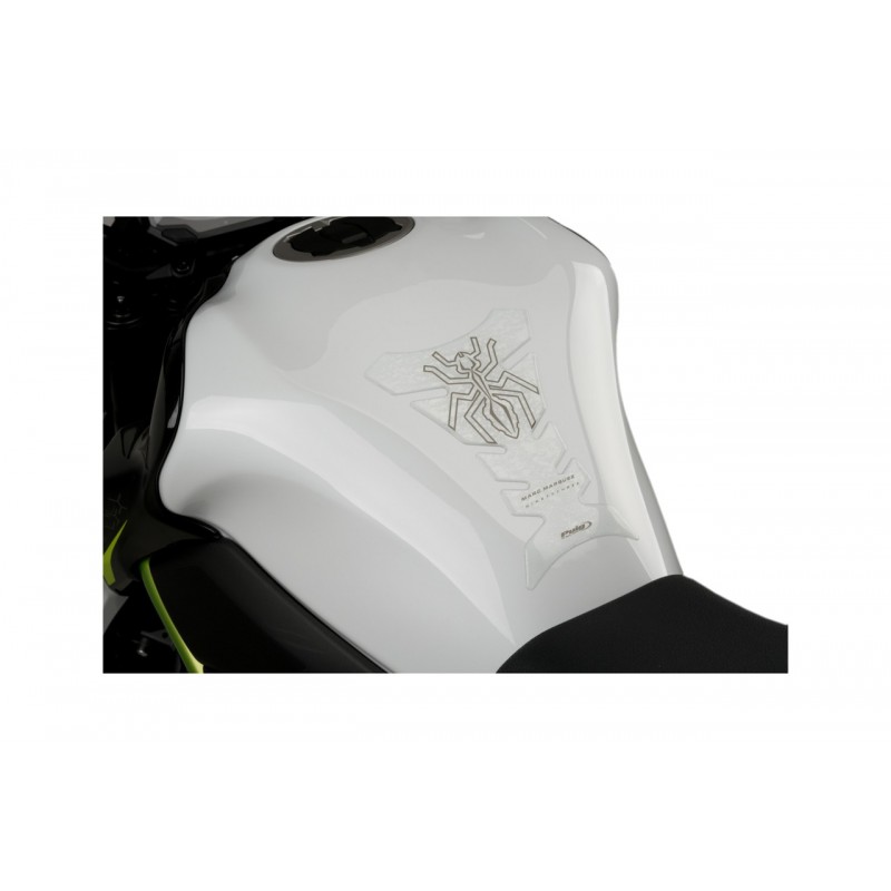 PUIG Deposit protector BIG ANT 20681VAR