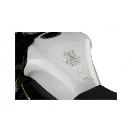 PUIG Deposit protector BIG ANT 20681VAR