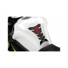 PUIG Protector de deposito BIG ANT 20681VAR