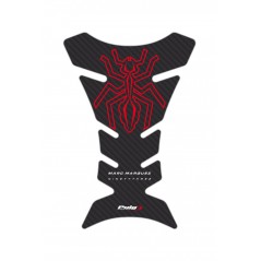 PUIG Deposit protector BIG ANT 20681VAR