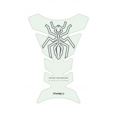 PUIG Protector de deposito BIG ANT 20681VAR