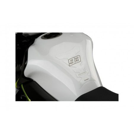 PUIG Protector de deposito 93 MARC MÁRQUEZ 20682VAR