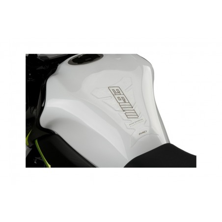 PUIG Deposit protector MM93 MARC MÁRQUEZ 20683VAR