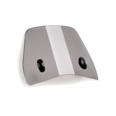 PUIG WINDSCREEN WINDSHIELD SCREEN TRAFIC 21720