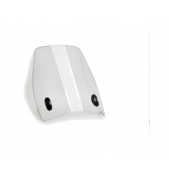 PUIG WINDSCREEN WINDSHIELD SCREEN URBAN 21721