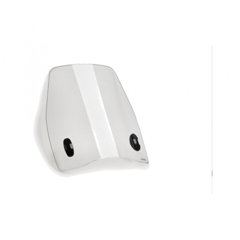 PUIG WINDSCREEN WINDSHIELD SCREEN URBAN 21721