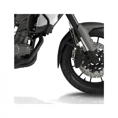 PUIG Front mudguard for motorcycle 20806