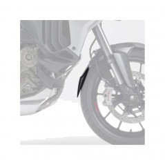 PUIG Front mudguard for motorcycle 20807