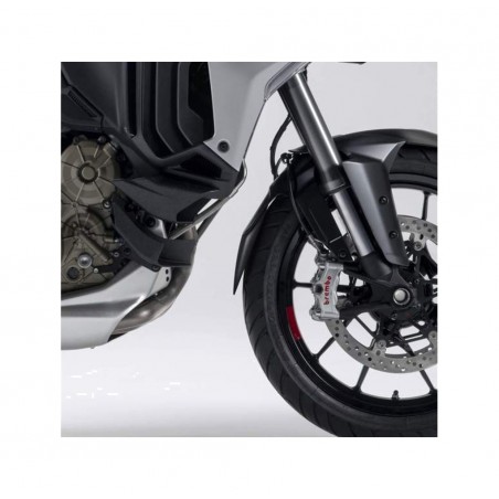 PUIG Front mudguard for motorcycle 20807