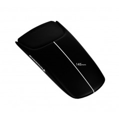 PUIG Front mudguard for motorcycle 20807