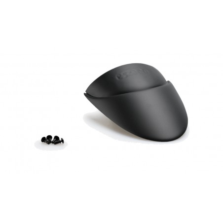 PUIG Front mudguard for motorcycle 20809