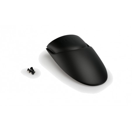 PUIG Front mudguard for motorcycle 20810