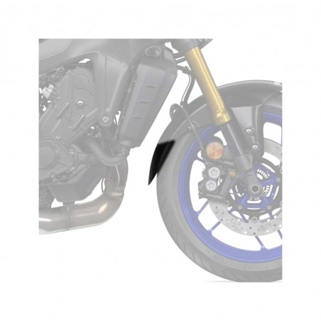 PUIG Front mudguard for motorcycle 20811