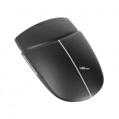 PUIG Front mudguard for motorcycle 20811