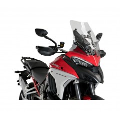 PUIG Deflector frontal para 21128VAR