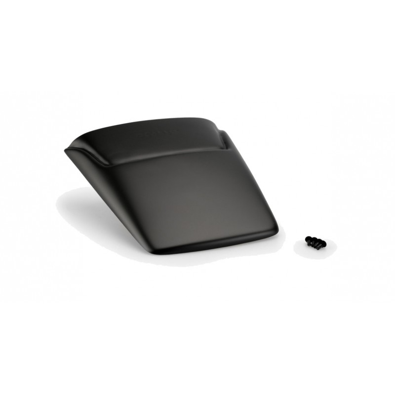 PUIG Rear fender extension for motorcycle 21136