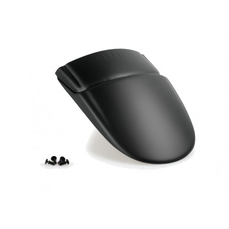 PUIG Front mudguard for motorcycle 21137