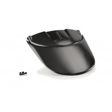 PUIG Rear fender extension for motorcycle 21151