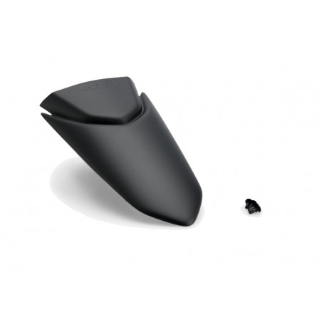 PUIG Rear fender extension for motorcycle 21155