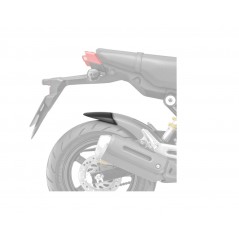 PUIG Extensión guardabarros trasero para moto 21156