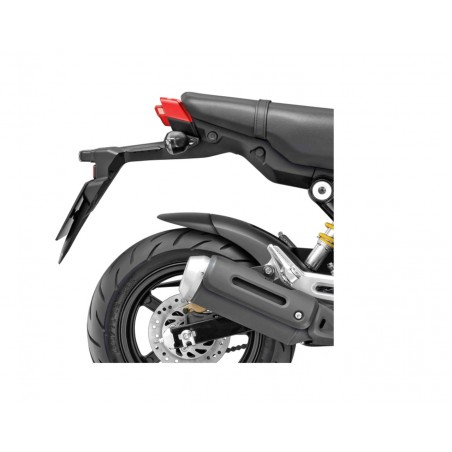 PUIG Extensión guardabarros trasero para moto 21156