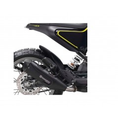 PUIG Rear fender extension for motorcycle 21157