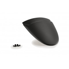 PUIG Rear fender extension for motorcycle 21157