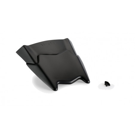 PUIG Rear fender extension for motorcycle 21158