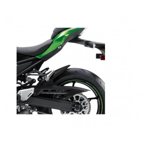 PUIG Rear fender extension for motorcycle 21159