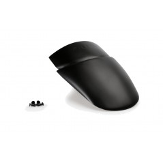 PUIG Rear fender extension for motorcycle 21160