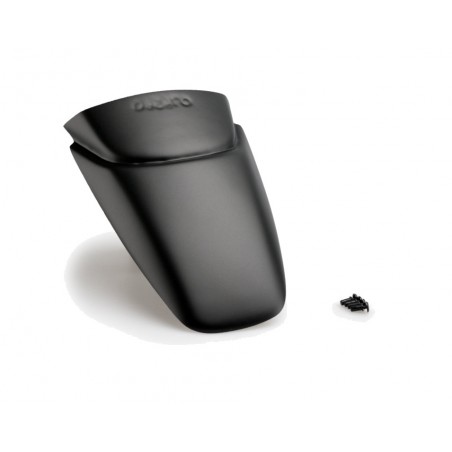 PUIG Rear fender extension for motorcycle 21161