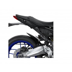 PUIG Extensión guardabarros trasero para moto 21162