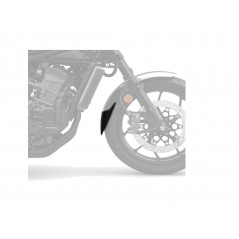 PUIG Front mudguard for motorcycle 21163