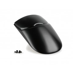 PUIG Front mudguard for motorcycle 21163