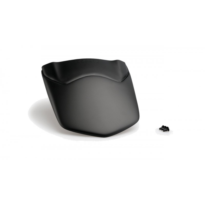 PUIG Rear fender extension for motorcycle 21164