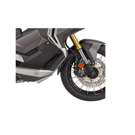 PUIG Front mudguard for motorcycle 21165