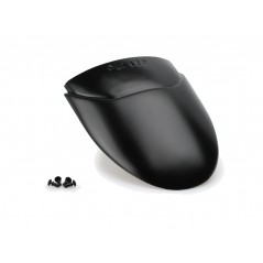 PUIG Front mudguard for motorcycle 21165