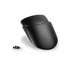 PUIG Front mudguard for motorcycle 21166