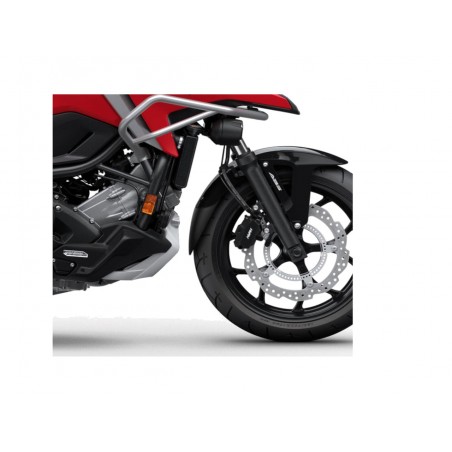 PUIG Front mudguard for motorcycle 21167